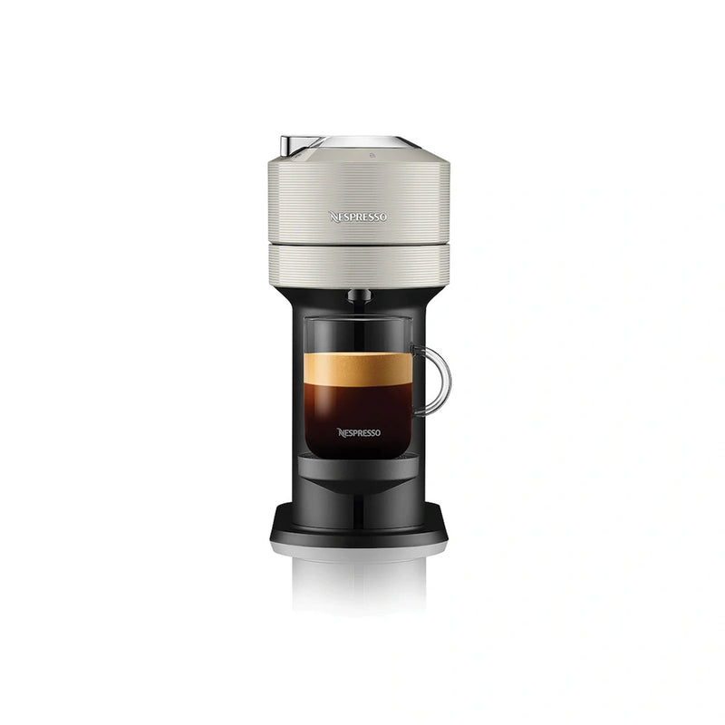 Nespresso GCV1 Vertuo NEXT 咖啡機