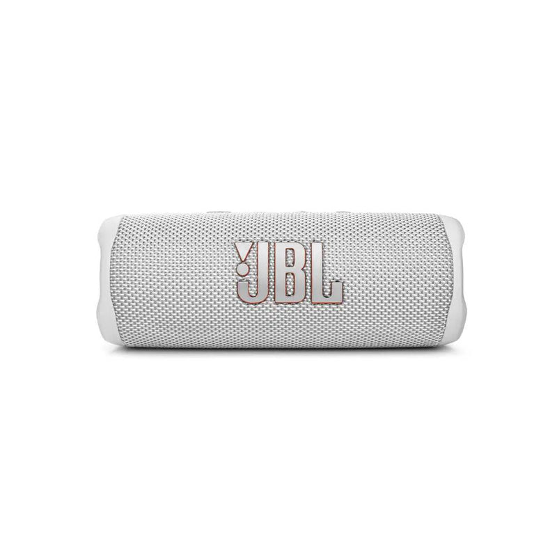 JBL Flip 6 便攜式防水喇叭 | JBL Flip 6 portable waterproof speaker