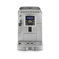 迪朗奇 De’Longhi 全自動即磨咖啡機 - ECAM 23.420.SW | De'Longhi Dinamica Plus Cappuccino coffee machine - ECAM 370.95.T