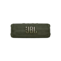 JBL Flip 6 便攜式防水喇叭 | JBL Flip 6 portable waterproof speaker