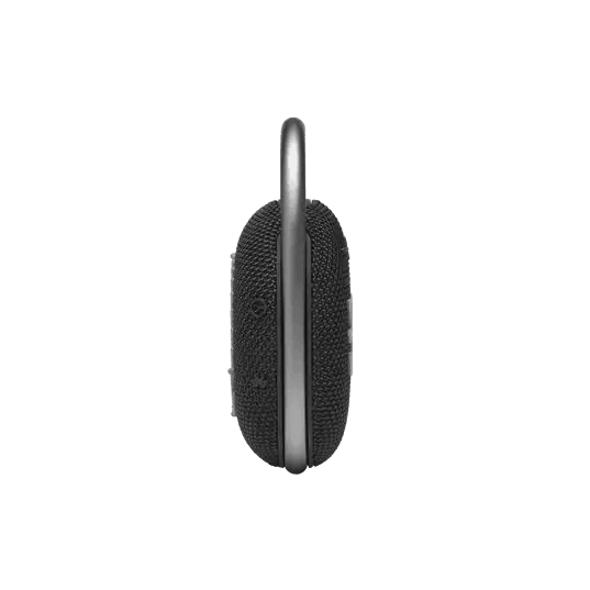 JBL Clip 4 超可攜式防水喇叭 | JBL Clip 4 ultra-portable waterproof speaker