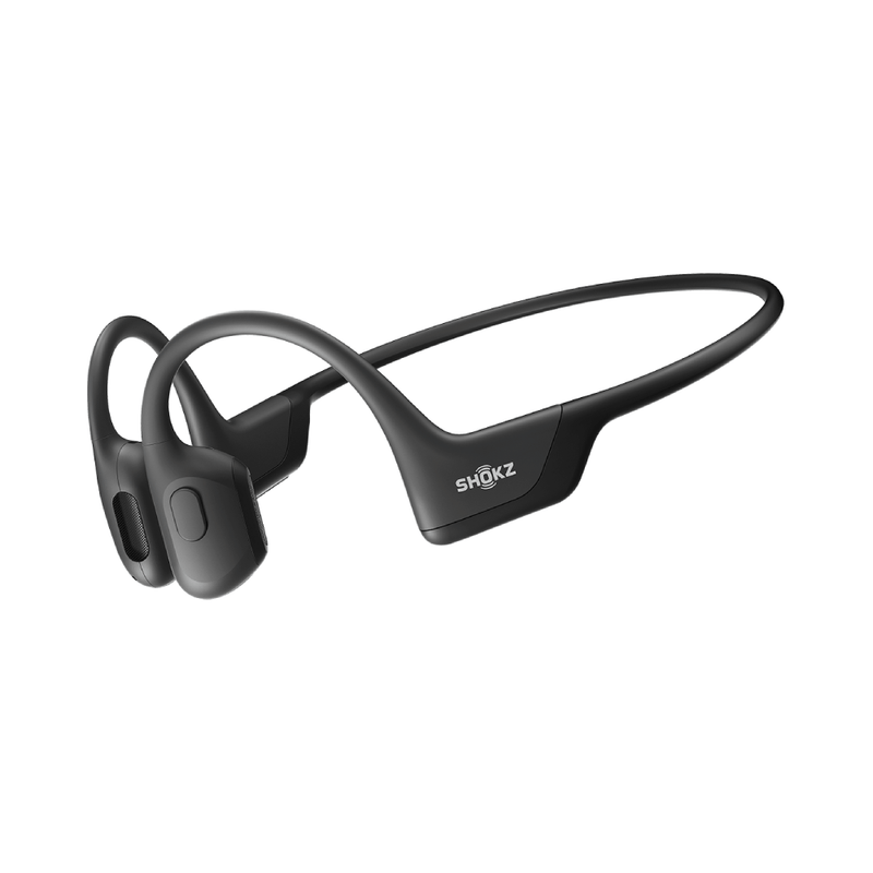 Shokz OpenRun Pro S810 骨傳導藍牙耳機 | Shokz OpenRun Pro S810 bluetooth earphones