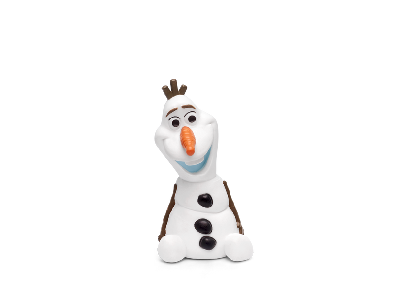 tonies Disney - Olaf's Frozen Adventure