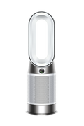 Dyson Purifier Hot+Cool™ Gen1 purifying fan heater HP10