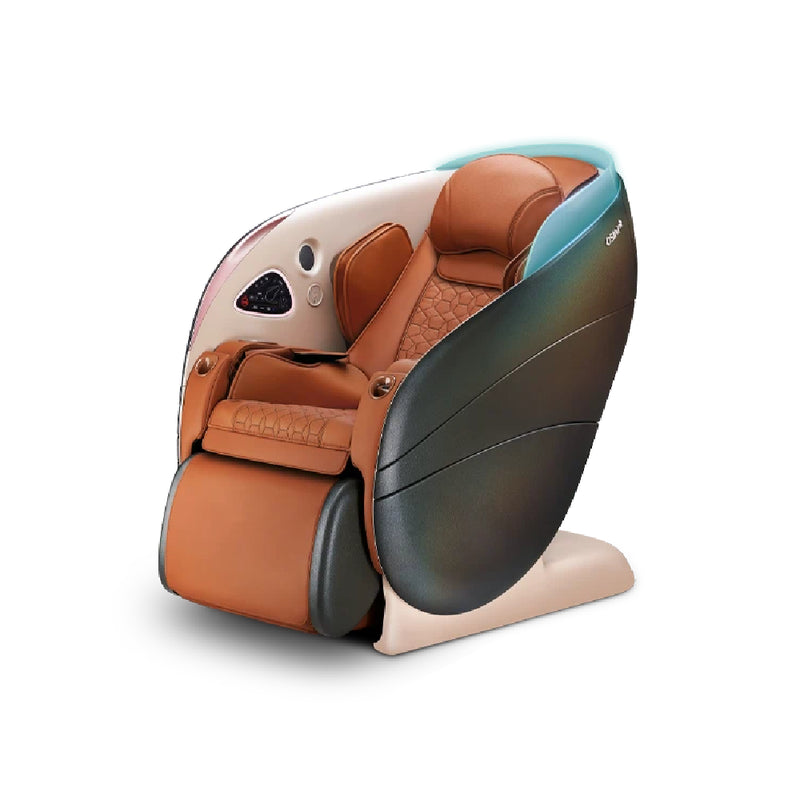 OSIM uDream Pro 5感養生椅 按摩椅 | OSIM uDream Pro massage chair