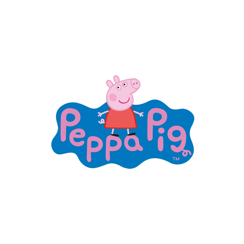 tonies Peppa Pig - Peppa's Bedtime Stories