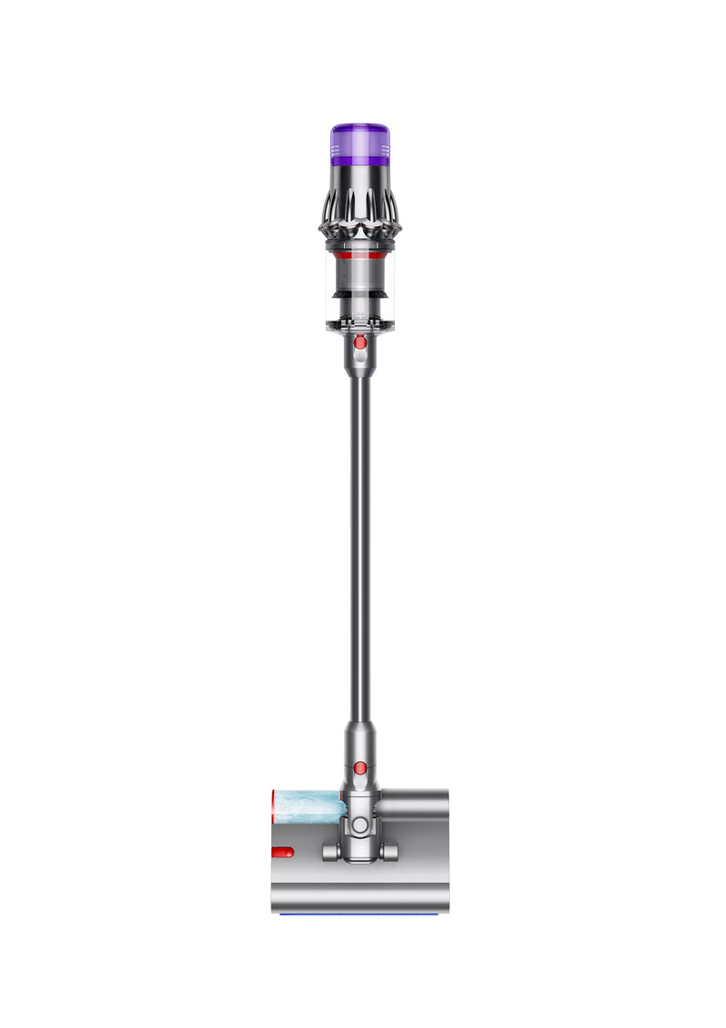 Dyson Digital Slim Submarine™ wet and dry vacuum cleaner