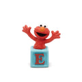 tonies Sesame Street-Elmo | tonies 芝麻街-Elmo