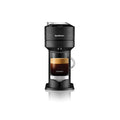 Nespresso GCV1 Vertuo NEXT 咖啡機