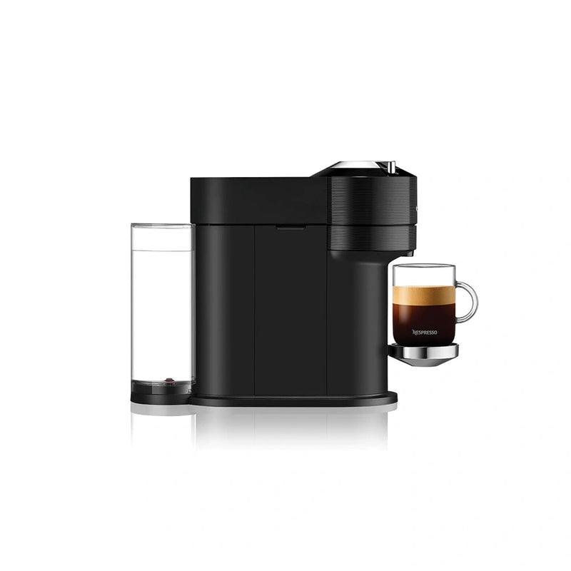 Nespresso Vertuo NEXT Coffee Machine