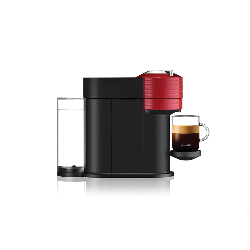 Nespresso Vertuo NEXT Coffee Machine