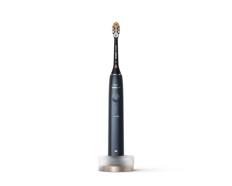 Philips SenseIQ power toothbrush - HX9996