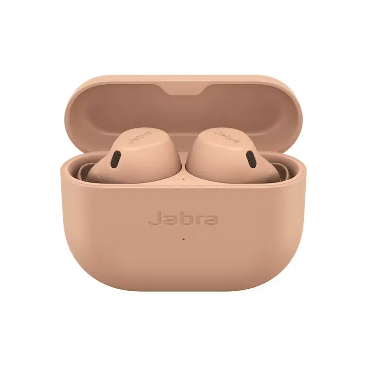 Jabra Elite 8 Active true wireless earphones