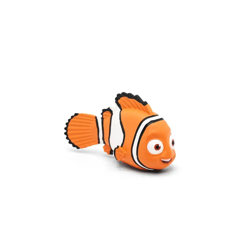 tonies 海底總動員  | tonies Finding Nemo