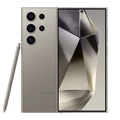 Samsung 三星 Galaxy S24 Ultra 智能手機