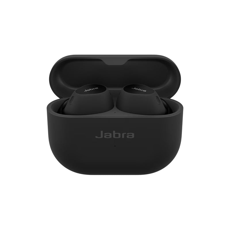 Jabra Elite 10 Headphone