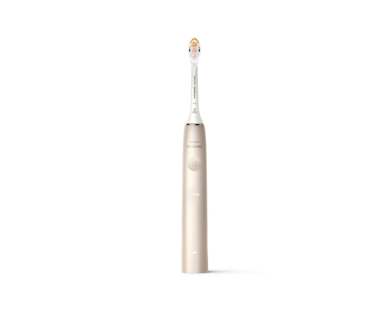 Philips SenseIQ power toothbrush - HX9996