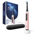 Oral-B iO Series 5 充電電動牙刷
