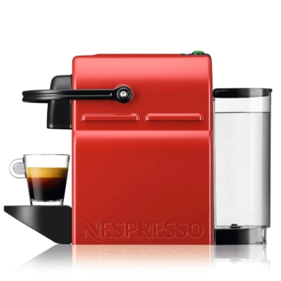 Nespresso C40 Inissia 膠囊咖啡機