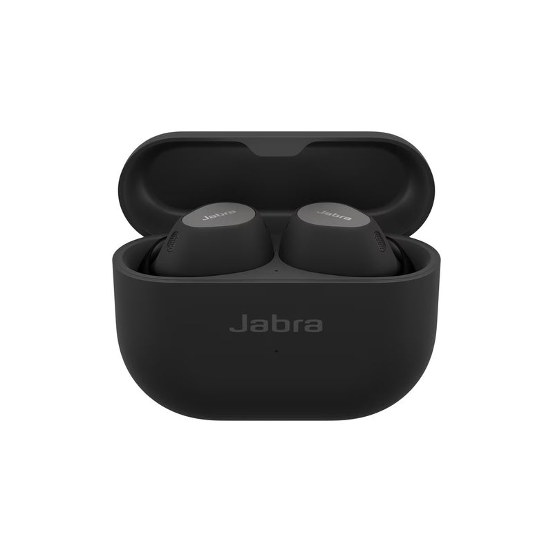 Jabra Elite 10 Headphone