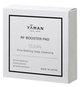 YA-MAN RF Booster Pad Clean (15pcs)