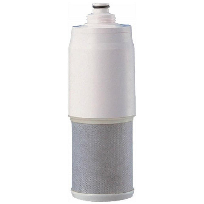 Cleansui 可菱水 商用濾水器 - MP024