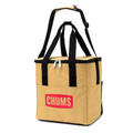 Chums 可摺疊冰袋 | Chums soft cooler bag