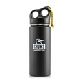  Chums 不鏽鋼保溫瓶 (500ml) | Chums stainless steel bottle (500ml)