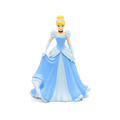 tonies Disney Cinderella tonies 迪士尼 灰姑娘