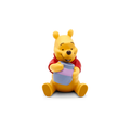 tonies 迪士尼 小熊維尼 | tonies Disney Winnie the Pooh