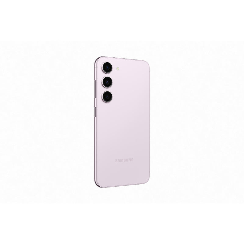 三星 Samsung Galaxy S23 智能手機 | Samsung Galaxy S23 smartphone