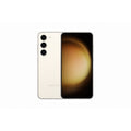 三星 Samsung Galaxy S23 智能手機 | Samsung Galaxy S23 smartphone