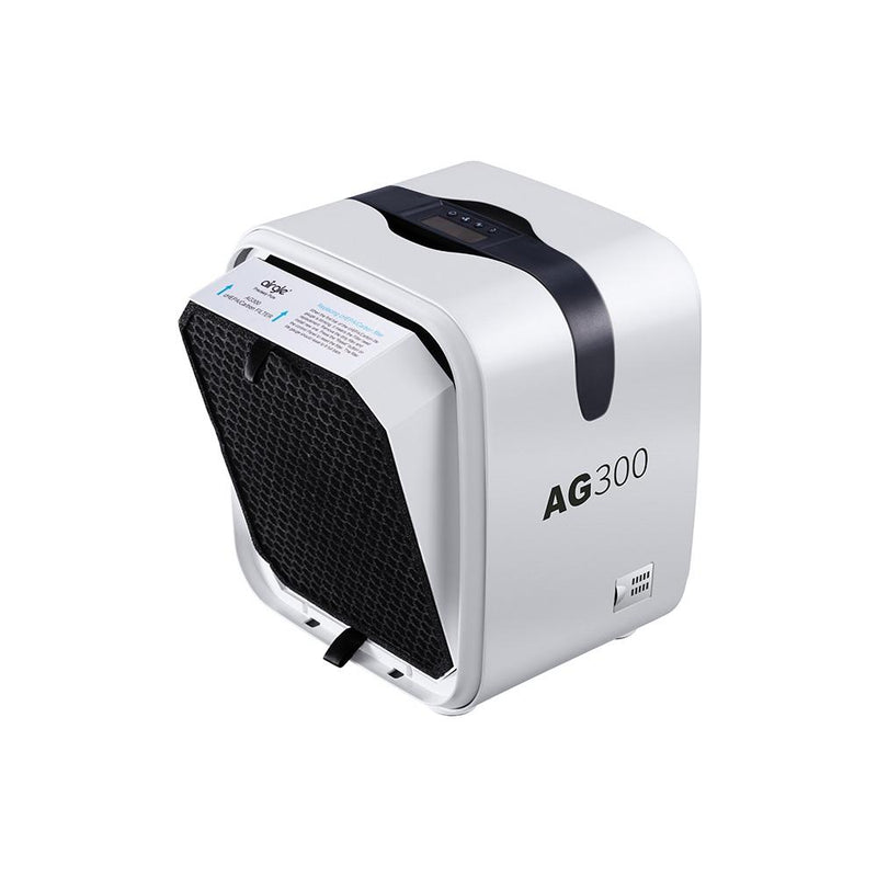 Airgle 空氣清新機 - AG300 | Airgle air purifier - AG300