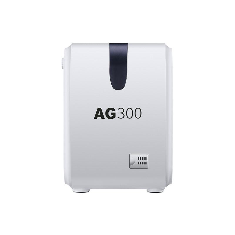 Airgle 空氣清新機 - AG300 | Airgle air purifier - AG300