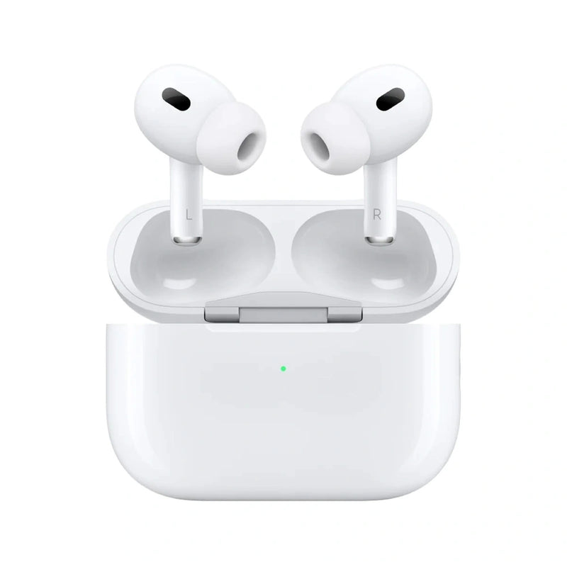 Apple AirPods Pro 藍芽耳機 (第二代)|Apple AirPods Pro (2nd generation)