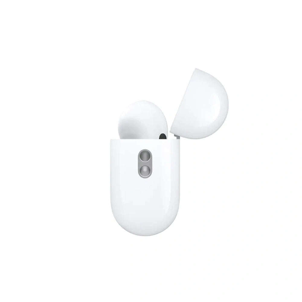 Apple AirPods Pro (2nd generation) - J SELECT