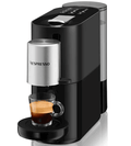 Nespresso Atelier 咖啡機 | Nespresso Atelier coffee machine