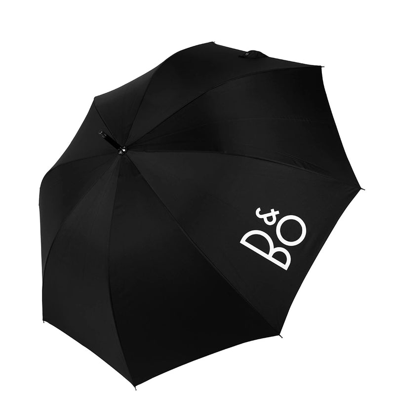 B&O Bang & Olufsen 長雨傘 (禮品)