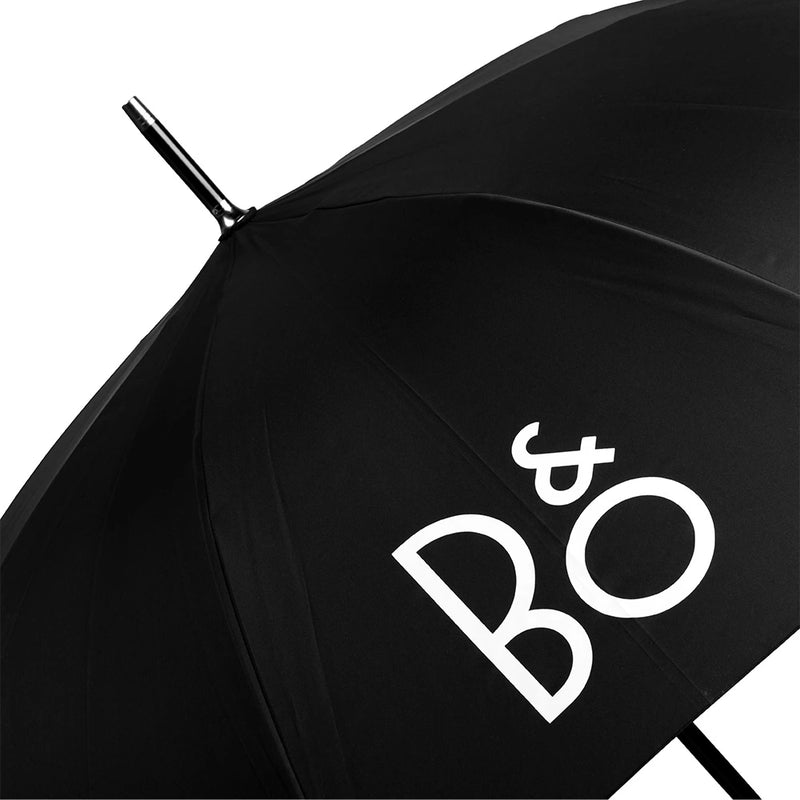B&O Bang & Olufsen 長雨傘 (禮品)