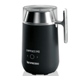 Nespresso Barista 飲品沖調器 | Nespresso Barista recipe maker