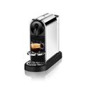 Nespresso CitiZ Platinum D 咖啡機 | Nespresso CitiZ Platinum D coffee machine