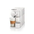 Nespresso Lattissima One F121 咖啡機 | Nespresso Lattissima One F121 coffee machine