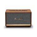 Marshall Acton II Bluetooth 藍牙喇叭 | Marshall Acton II Bluetooth speaker