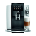 Jura S8 (INTA) 全自動咖啡機