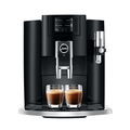 Jura E8 (INTA) 全自動咖啡機