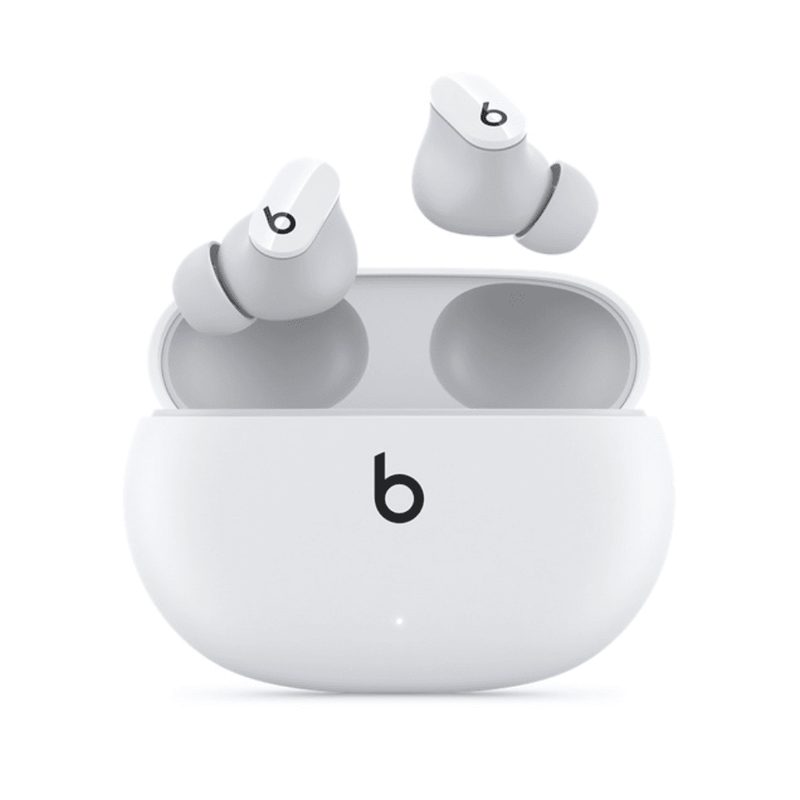 Beats Studio Buds true wireless noise cancelling earphones