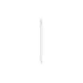Apple Pencil (第二代)