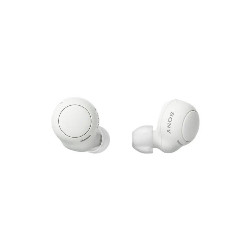索尼 Sony WF-C500 無線耳機 | Sony WF-C500 wireless earphones