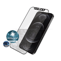 PanzerGlass iPhone 12 Pro Max 防藍光螢幕保護貼