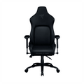 Razer ergonomic gaming chairs - Iskur